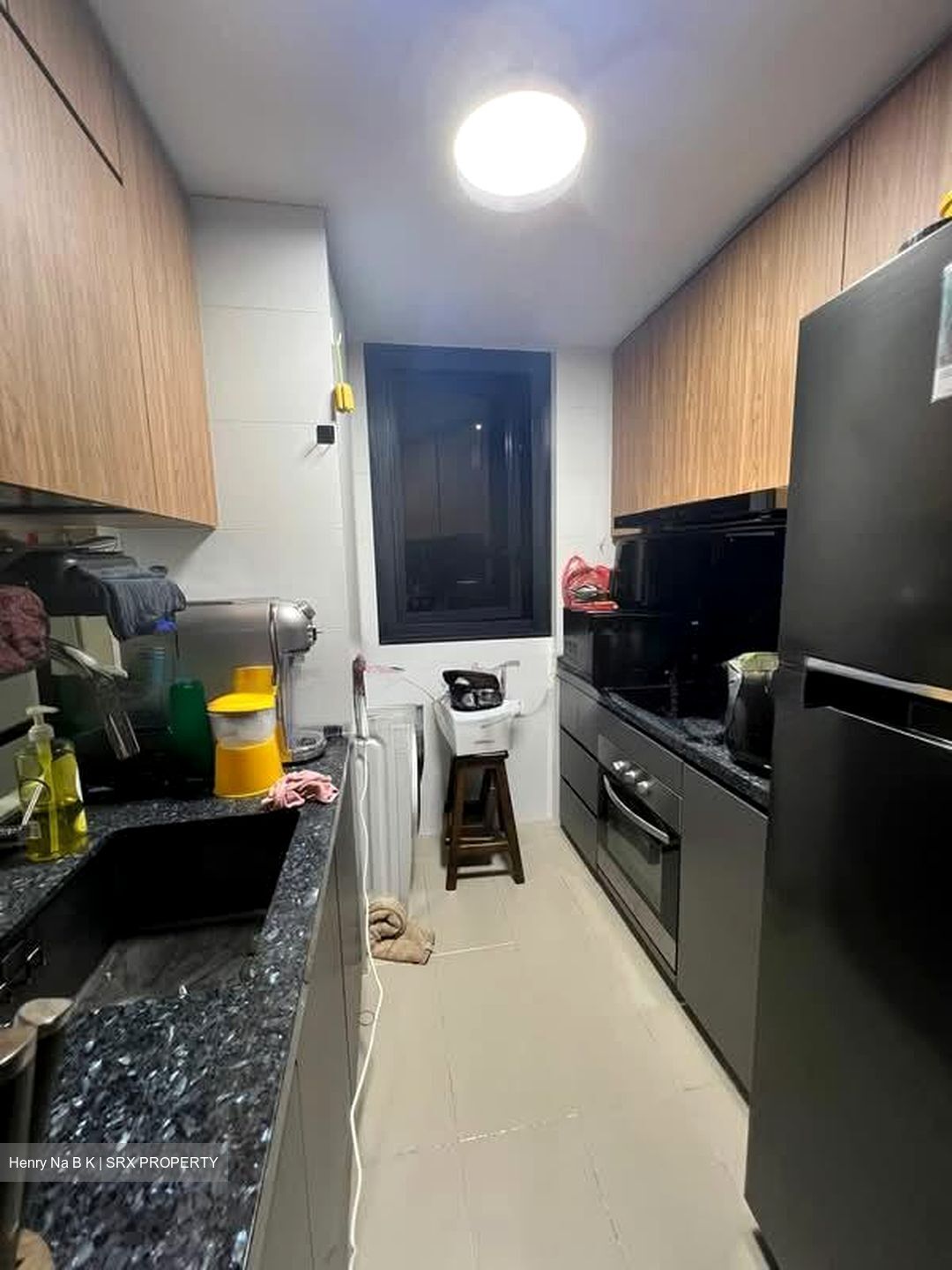 River Isles (D19), Condominium #533970291